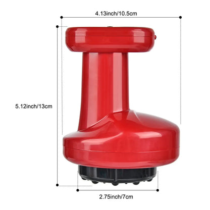 S18d2720dc78044f8bc7f4c8461145ab1L