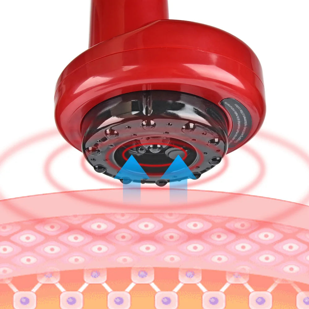 S4bf34cb5d7c34a5d99724e39478aefech